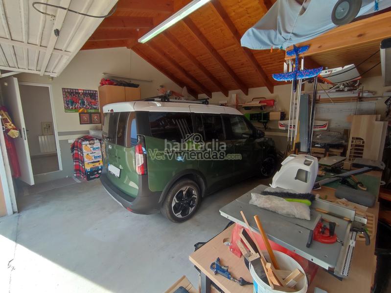 Foto d83473f6-a29f-4ef0-a5cb-5cabced16644. Maison dans carrer major 560 dans Vallirana