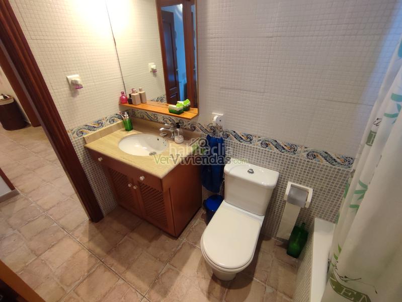 Foto fb601faa-a343-4199-93d3-ac9c7df26c3f. Maison dans carrer major 560 dans Vallirana