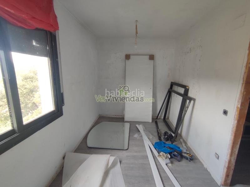 Foto 0366e182-ce76-44f4-92a4-415d44eb8fba. Casa a carrer amadeu vives 17 a Torrelles de Llobregat