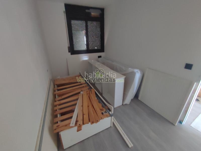 Foto 06e6763b-a92d-481d-99e4-420c53ba3ad7. Casa a carrer amadeu vives 17 a Torrelles de Llobregat