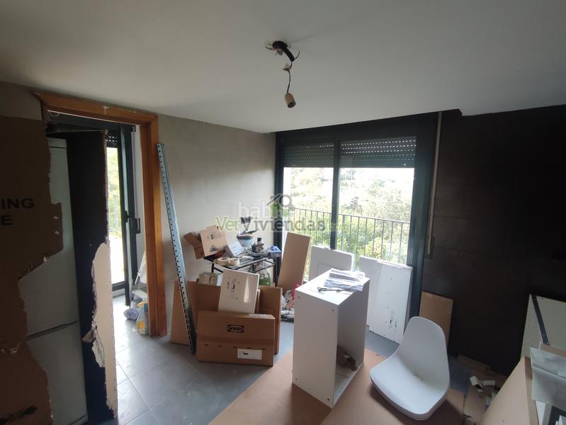 Foto 28da5d00-9018-42cb-bedb-3fe83c86b826. Casa a carrer amadeu vives 17 a Torrelles de Llobregat