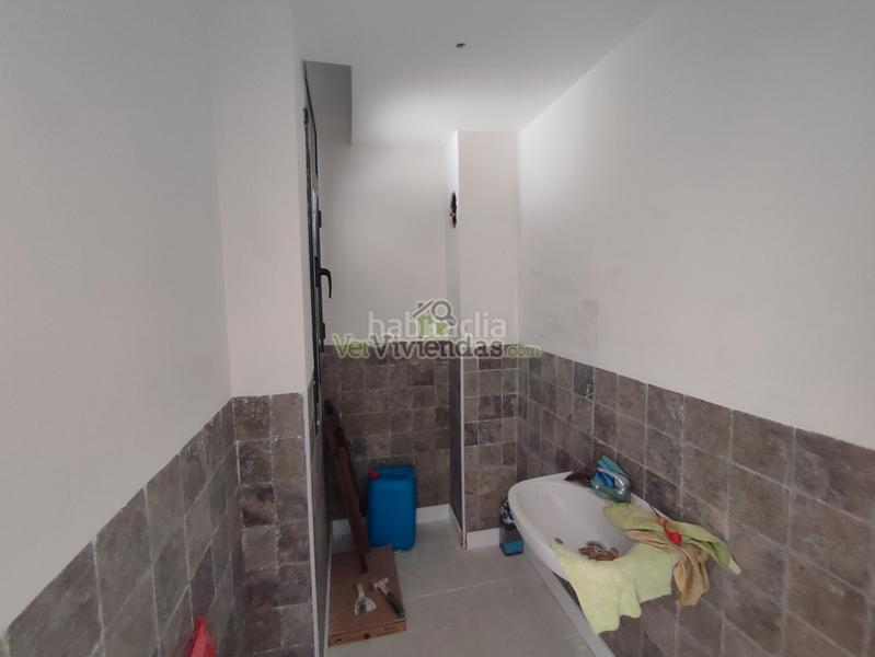 Foto 3b1637ce-7f9f-4728-856d-cfbce2b9dcc0. Casa a carrer amadeu vives 17 a Torrelles de Llobregat