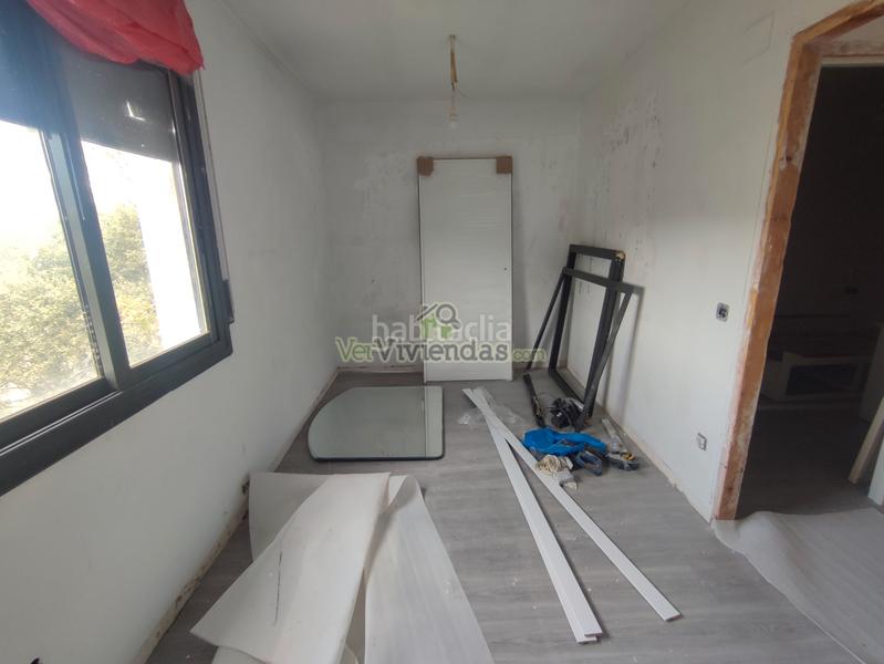 Foto 3d50e7a0-51ab-4be9-97a3-f9bcd3903f61. Casa a carrer amadeu vives 17 a Torrelles de Llobregat