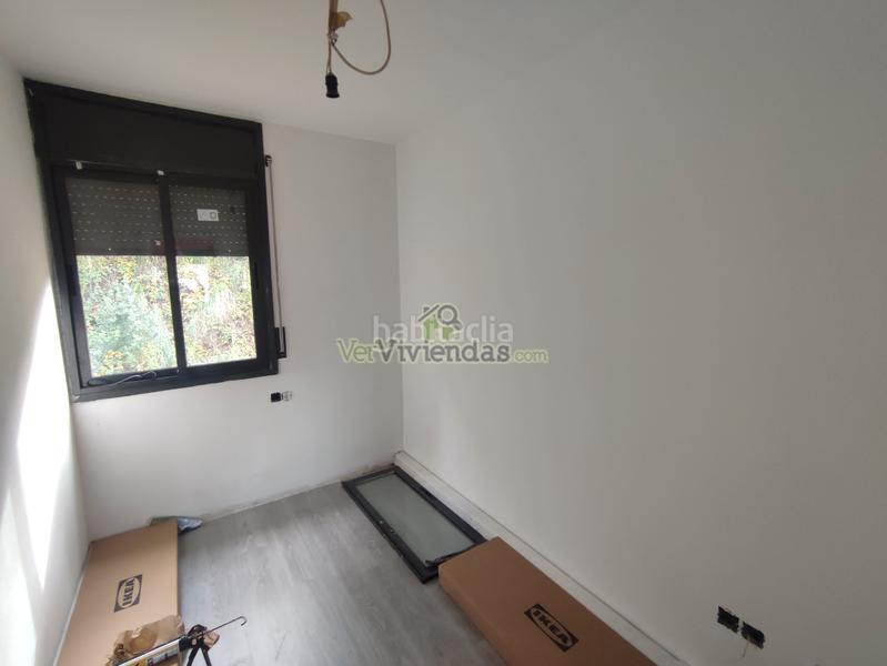 Foto 505c7389-314c-449f-b67e-fdd7997aa611. Casa a carrer amadeu vives 17 a Torrelles de Llobregat