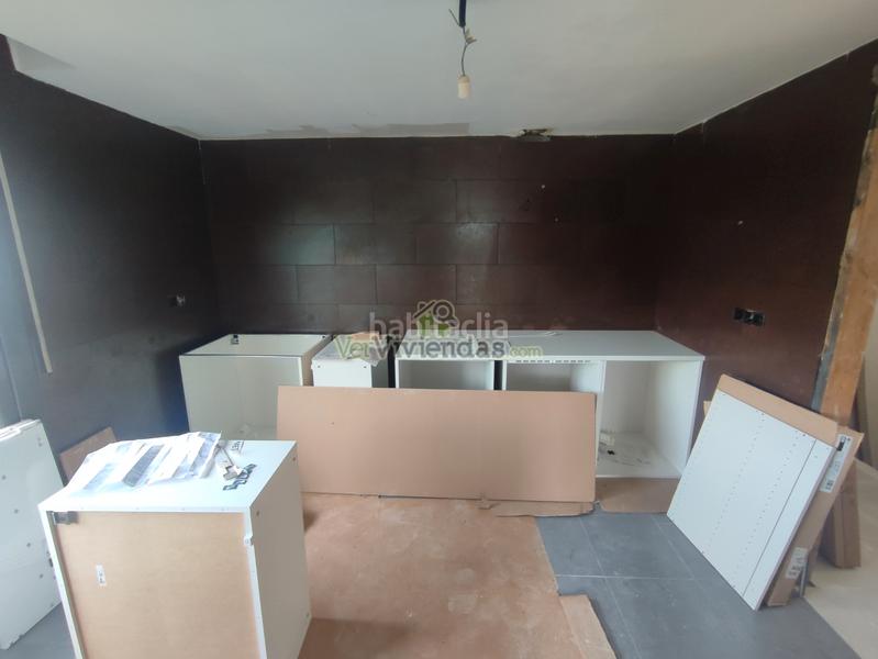 Foto 56be9c8a-deac-4d4e-9820-8cd0afe8b70c. Casa a carrer amadeu vives 17 a Torrelles de Llobregat