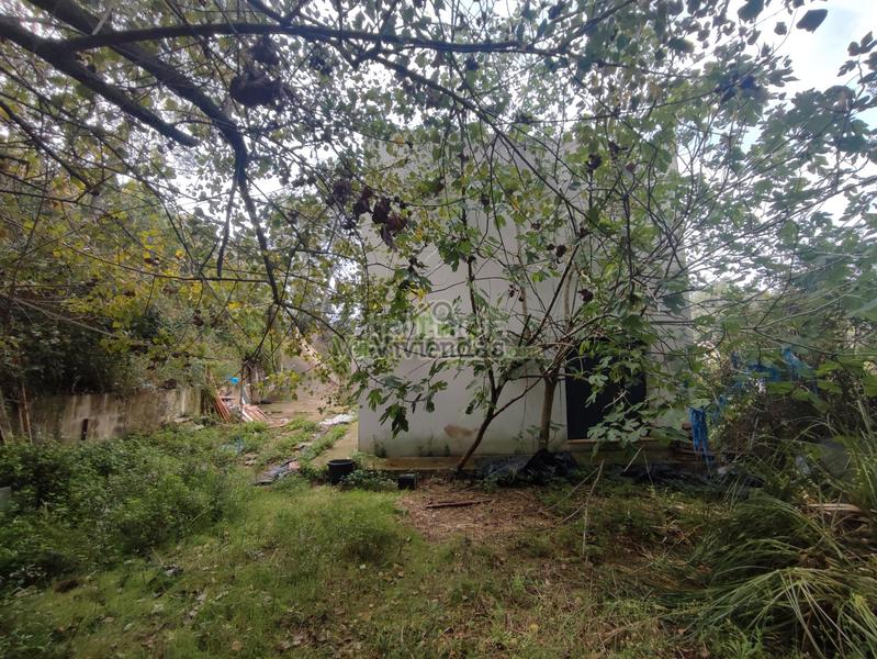 Foto 70772d02-5d20-417d-8eeb-7c5b985f0d6a. Casa a carrer amadeu vives 17 a Torrelles de Llobregat