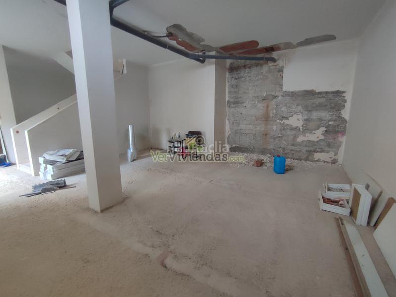 Foto 7e2fd1b6-75d4-4e01-8e33-b1d7455347ca. Casa a carrer amadeu vives 17 a Torrelles de Llobregat