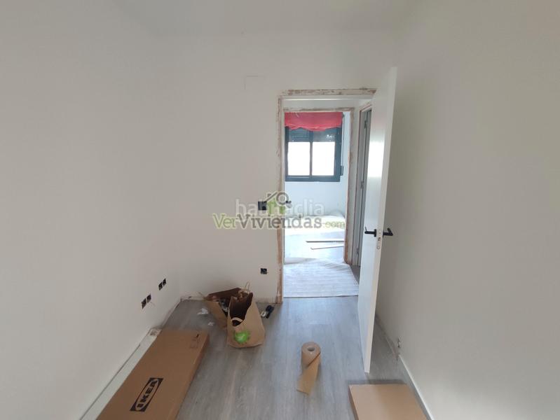 Foto b932f50b-ed7b-4c46-a1cc-7c3a1acdc6e7. Casa a carrer amadeu vives 17 a Torrelles de Llobregat