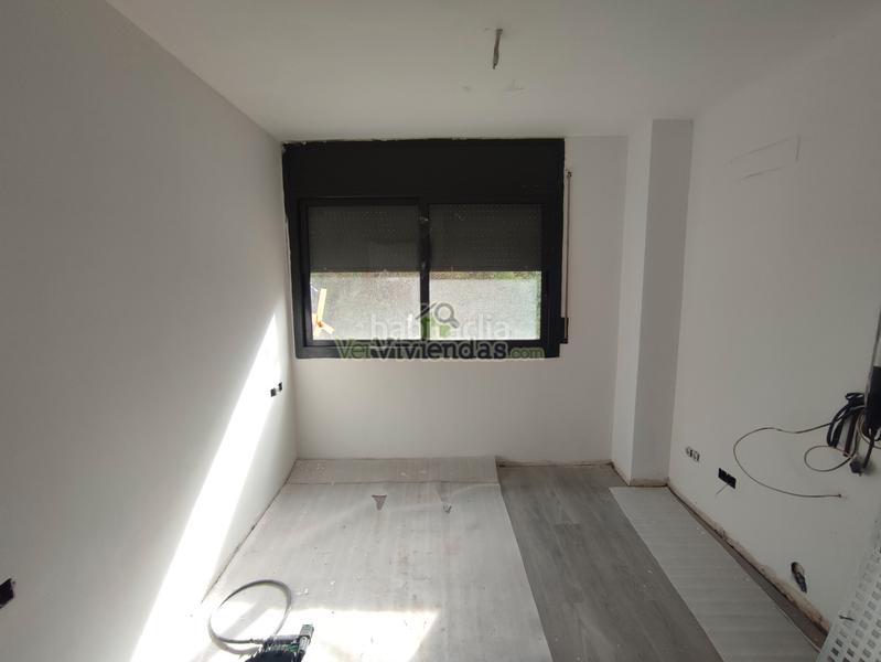 Foto d7e986ab-e203-4185-a201-26ff521ba6d4. Casa a carrer amadeu vives 17 a Torrelles de Llobregat