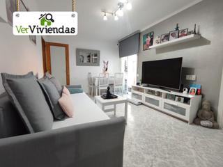 Àtic  Carrer de catasús 10. Precioso ático