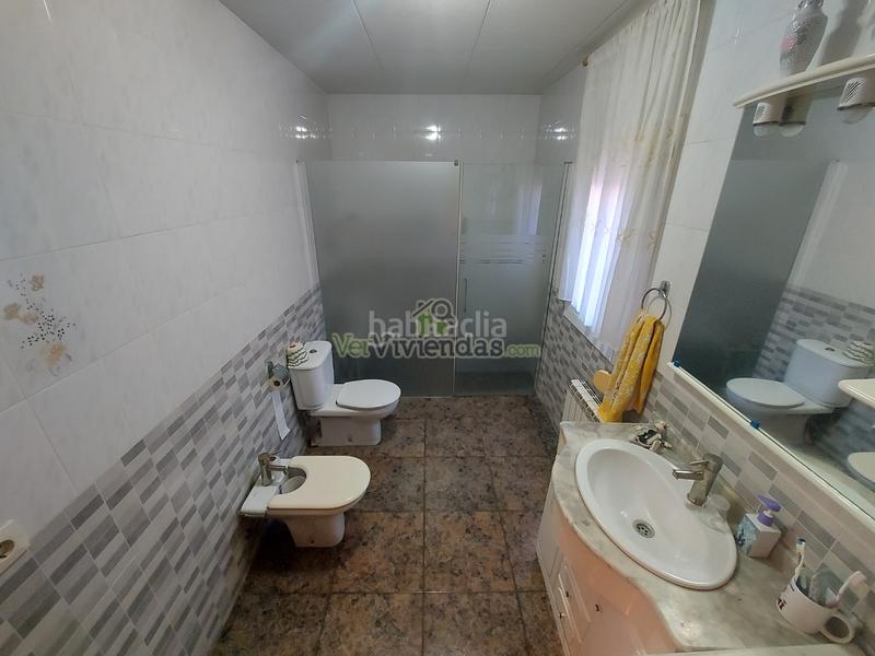 Foto 0b642c58-5df7-4325-bd42-5bb0d7da9fae. Casa a calle dels vinyals 12 a Martorell