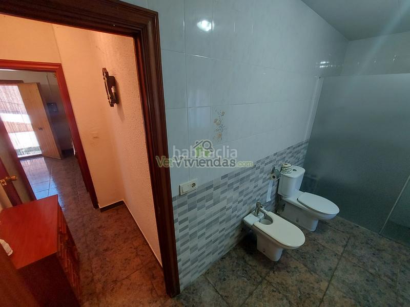 Foto 1599899e-4f16-4867-b861-28229c3dc79f. Casa a calle dels vinyals 12 a Martorell