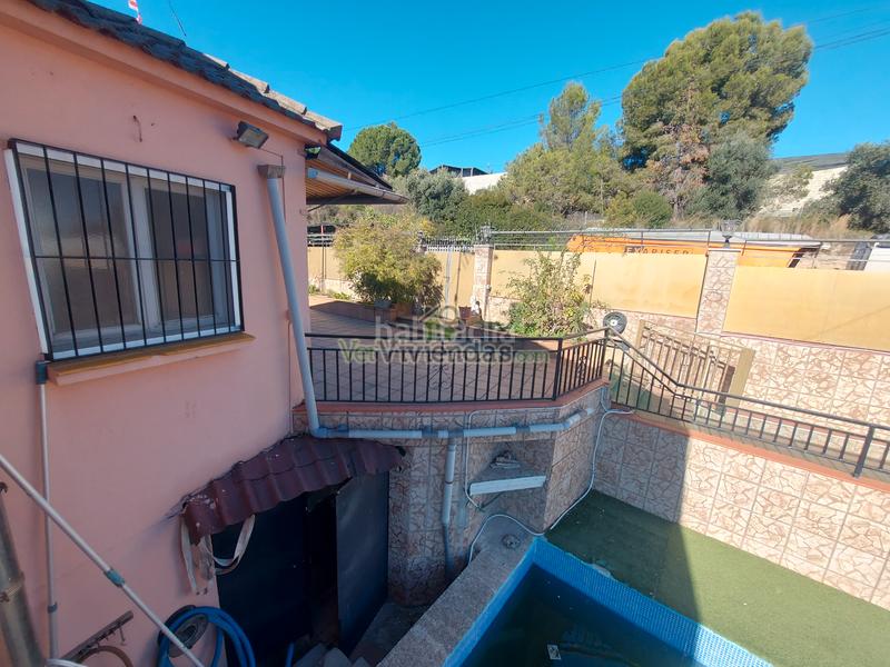 Foto 19b2a473-bc12-4aea-8405-84b9422275ee. Casa a calle dels vinyals 12 a Martorell