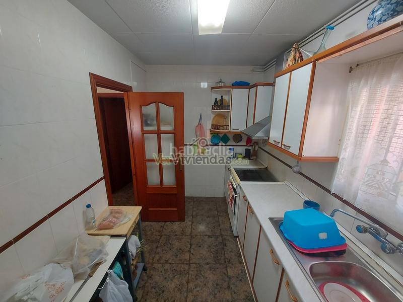 Foto 19d9c2b8-542c-4710-b697-2ab0a23667f3. Casa a calle dels vinyals 12 a Martorell
