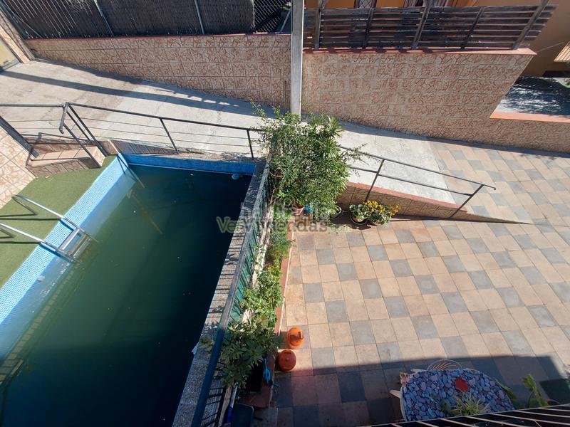 Foto 3ba608e0-c9d7-4873-805d-da773c5c4587. Casa a calle dels vinyals 12 a Martorell