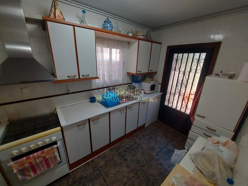 Foto 3e7b446a-23f9-438e-9b1a-d704fcb7e7ee. Casa a calle dels vinyals 12 a Martorell