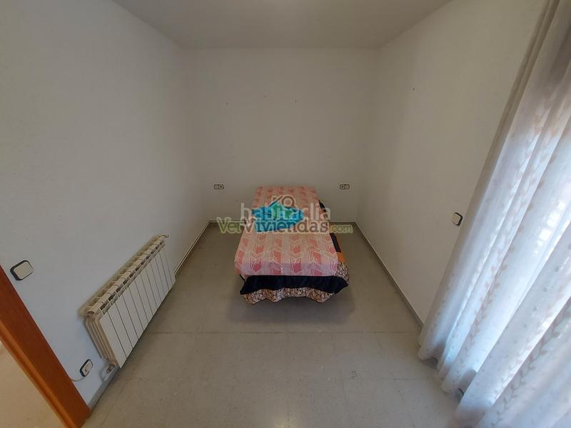 Foto 46b2ef94-f00a-4461-a248-939274b37ec8. Casa a calle dels vinyals 12 a Martorell