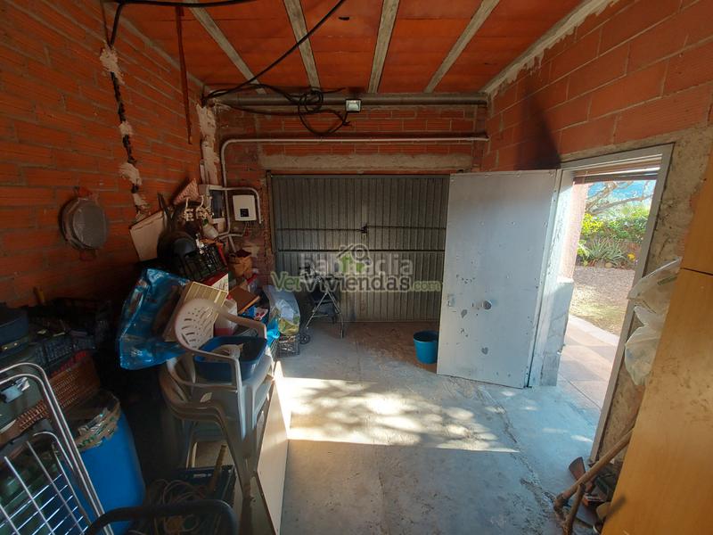 Foto 57451849-0487-40ac-a9a3-a03dea8e7593. Casa a calle dels vinyals 12 a Martorell