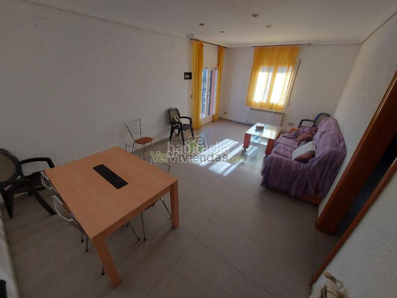 Foto 5f18f003-8788-445d-b40d-3b4d36bbd1dd. Casa a calle dels vinyals 12 a Martorell