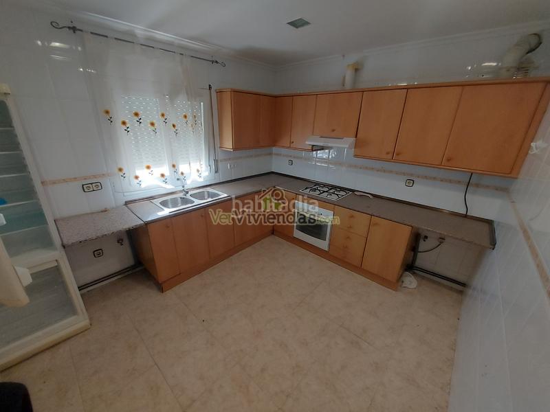 Foto 63a369b0-7b31-4122-873f-d4632366d4cd. Casa a calle dels vinyals 12 a Martorell