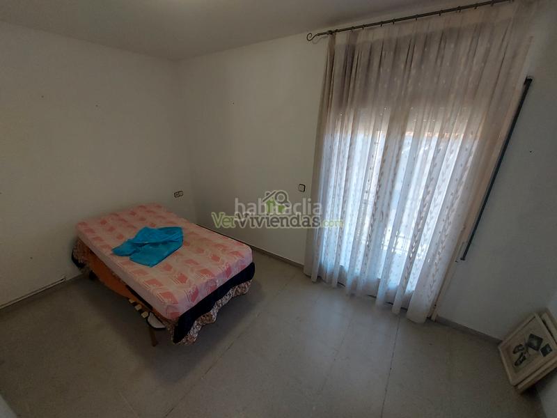 Foto 67a2f775-9dd9-4640-9c69-cdbbe66c139d. Casa a calle dels vinyals 12 a Martorell