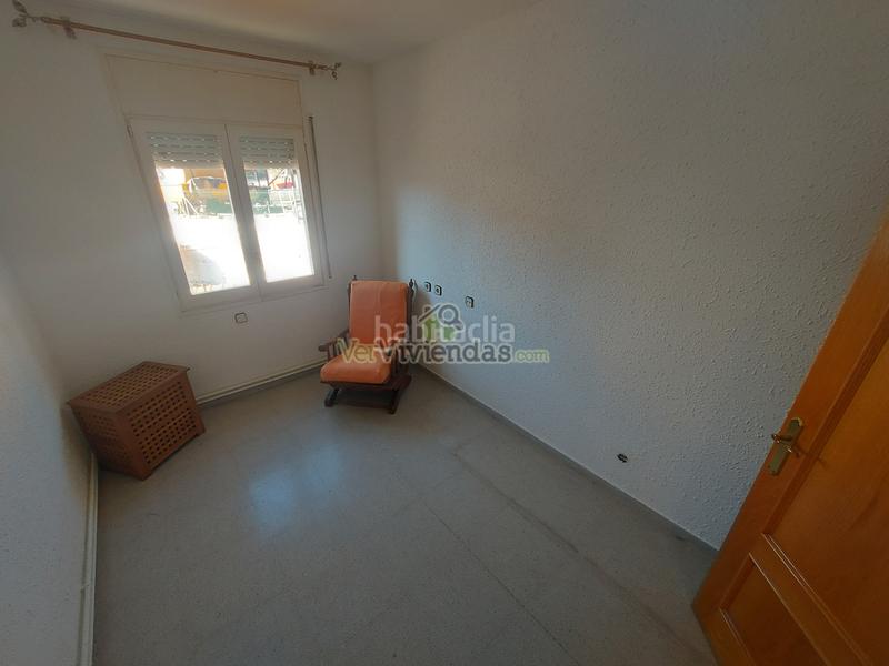 Foto 6d655ac9-e13e-46c4-b4cf-7a6e39881a08. Casa a calle dels vinyals 12 a Martorell