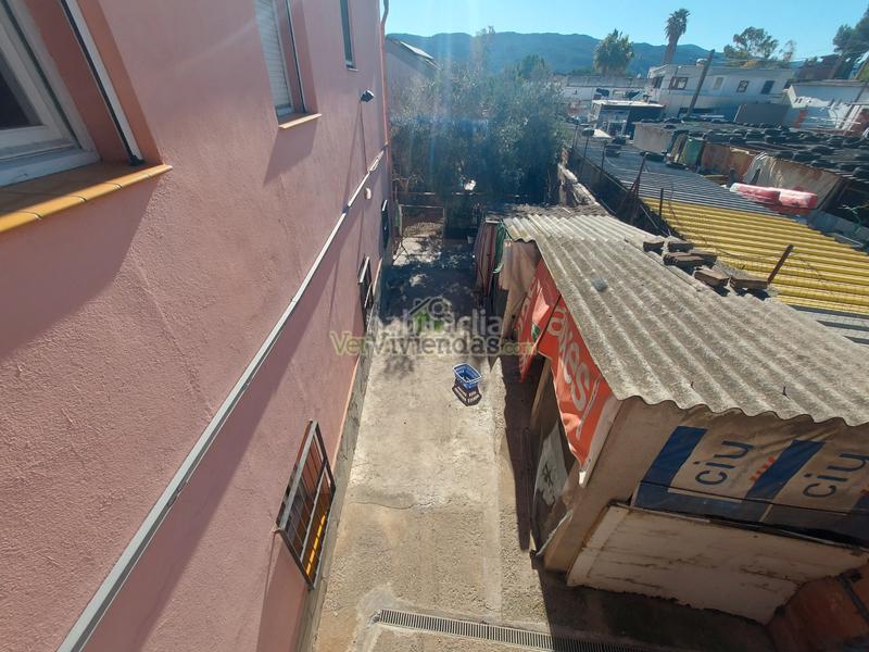 Foto 6dc47e0d-ecbd-45ca-a956-f7de6ec7ff5f. Casa a calle dels vinyals 12 a Martorell