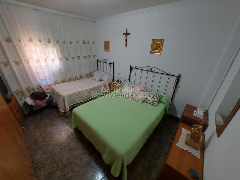 Foto 70ead064-0701-4e26-9446-dd7837f800b4. Casa a calle dels vinyals 12 a Martorell