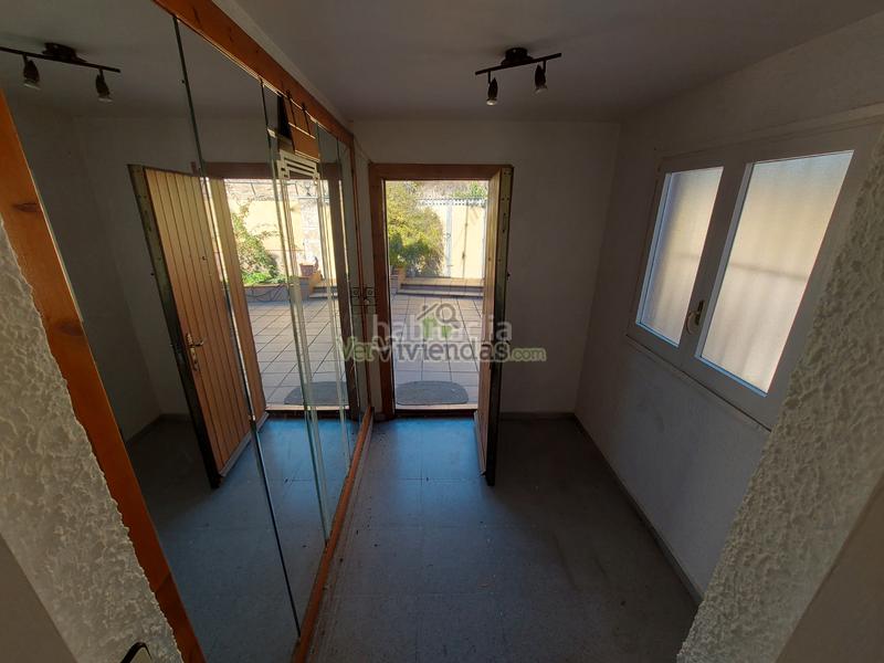 Foto 766834a6-ca48-4cf5-9328-48a14f38062f. Casa a calle dels vinyals 12 a Martorell