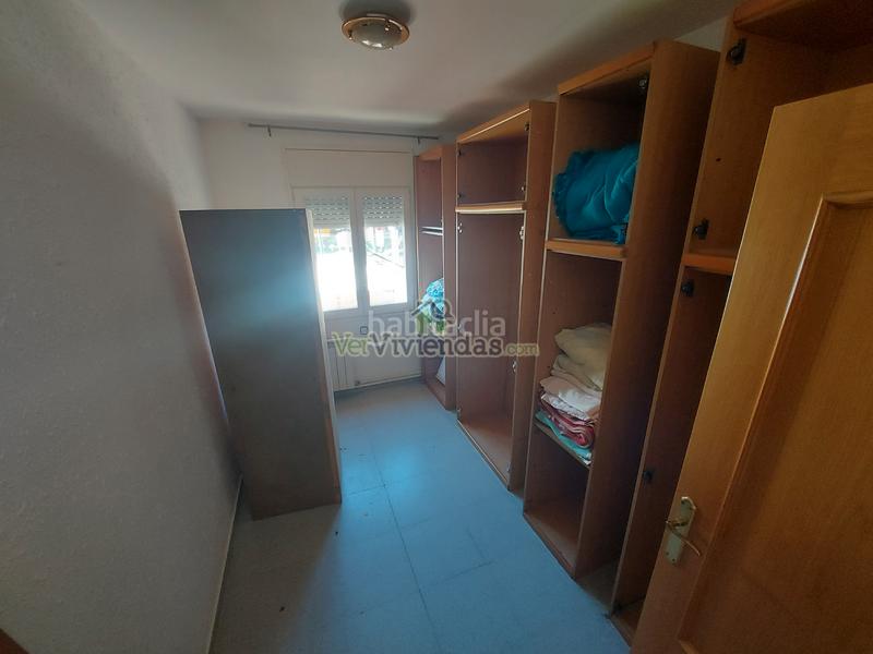 Foto 78bba716-b0b0-4521-835e-8ff23c5c175c. Casa a calle dels vinyals 12 a Martorell