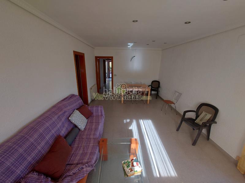 Foto 7f13aec7-a817-4bce-a0fc-c78508861db5. Casa a calle dels vinyals 12 a Martorell