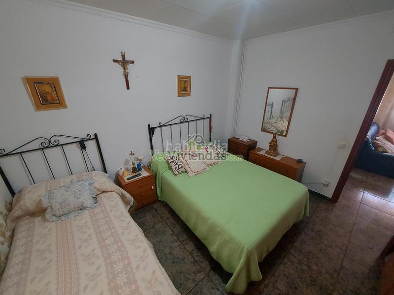 Foto 95a25059-1524-405d-890b-a68ded47527f. Casa a calle dels vinyals 12 a Martorell