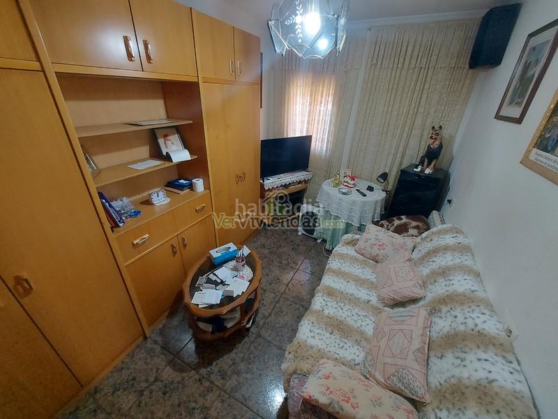 Foto 9e5150fc-4156-4a3a-a4a1-26fd8e9f32cc. Casa a calle dels vinyals 12 a Martorell