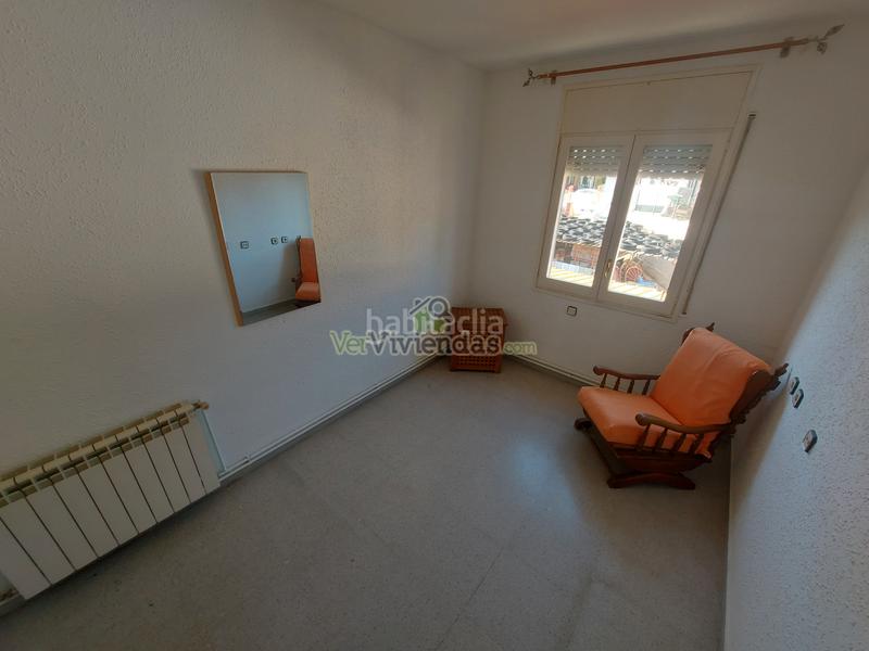 Foto a23c98fd-7e6f-445a-9ea6-5a7ea6992863. Casa a calle dels vinyals 12 a Martorell