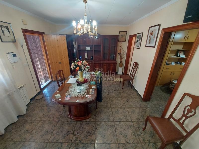 Foto bcb6efb5-62d1-4c0d-b81d-40078a8653fb. Casa a calle dels vinyals 12 a Martorell