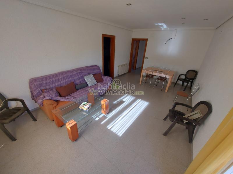 Foto bdcd632f-4760-42c2-834b-a5df47888a05. Casa a calle dels vinyals 12 a Martorell