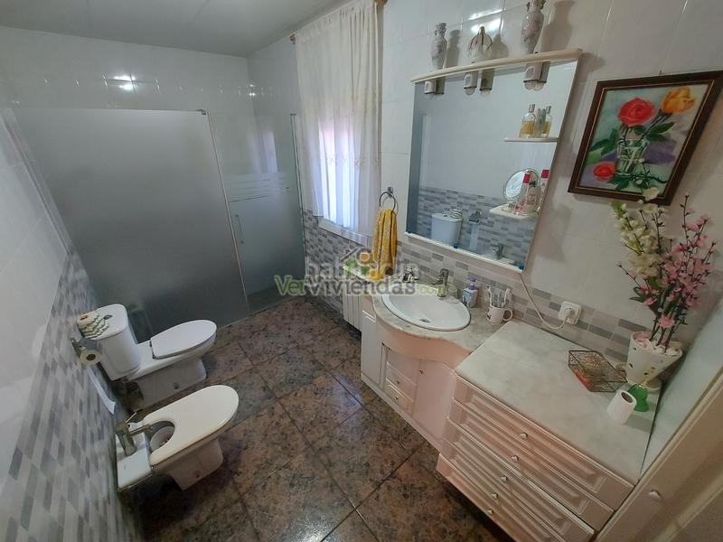 Foto c08bf0c1-51b4-432b-94a4-374c3c5104c5. Casa a calle dels vinyals 12 a Martorell