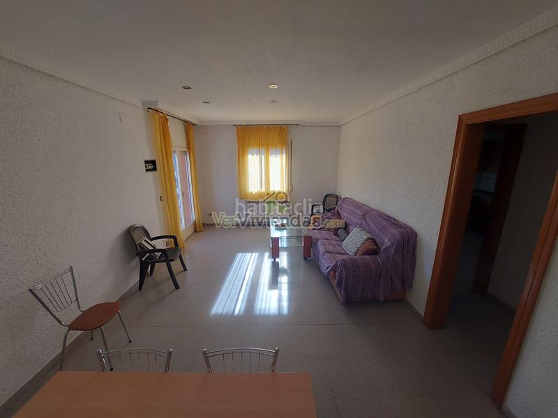 Foto c5fd170b-7ba7-4ec4-8856-301bbd6c0a3f. Casa a calle dels vinyals 12 a Martorell