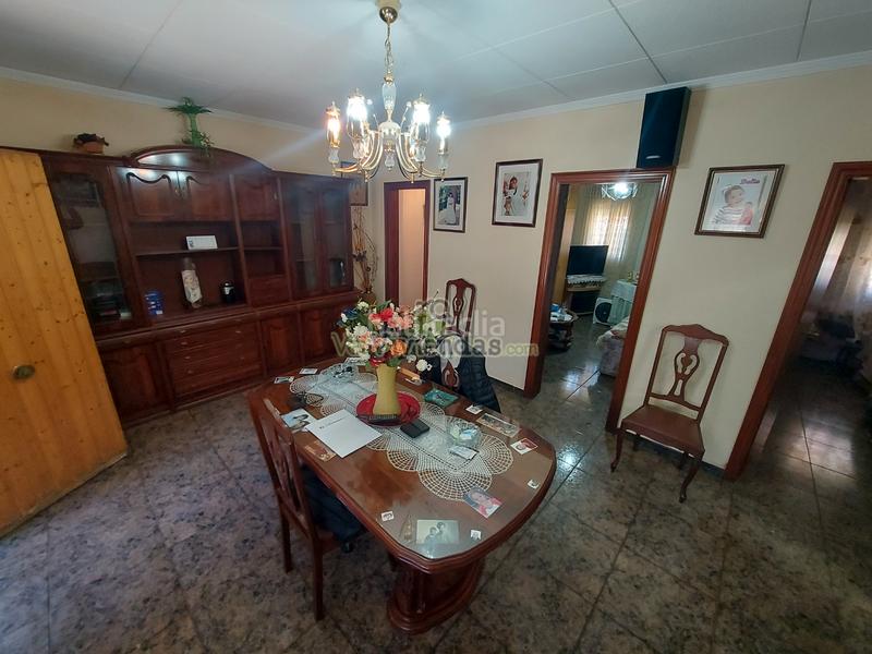 Foto c810f904-d3b6-43ff-8ba6-ddea06fe7c3a. Casa a calle dels vinyals 12 a Martorell