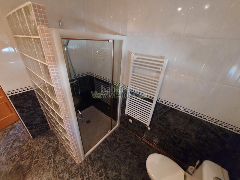 Foto d250350b-9d18-441a-8301-07928f7e45c8. Casa a calle dels vinyals 12 a Martorell