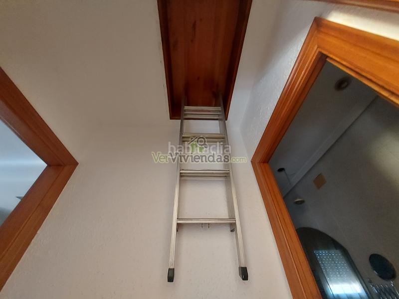 Foto d3ef032e-a17f-4c65-8ebd-300d8ee4041a. Casa a calle dels vinyals 12 a Martorell