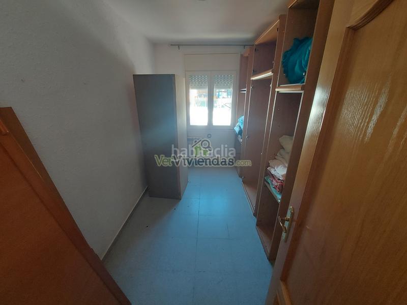 Foto e7dbcb27-a306-42a8-8ce6-9c4f429817da. Casa a calle dels vinyals 12 a Martorell