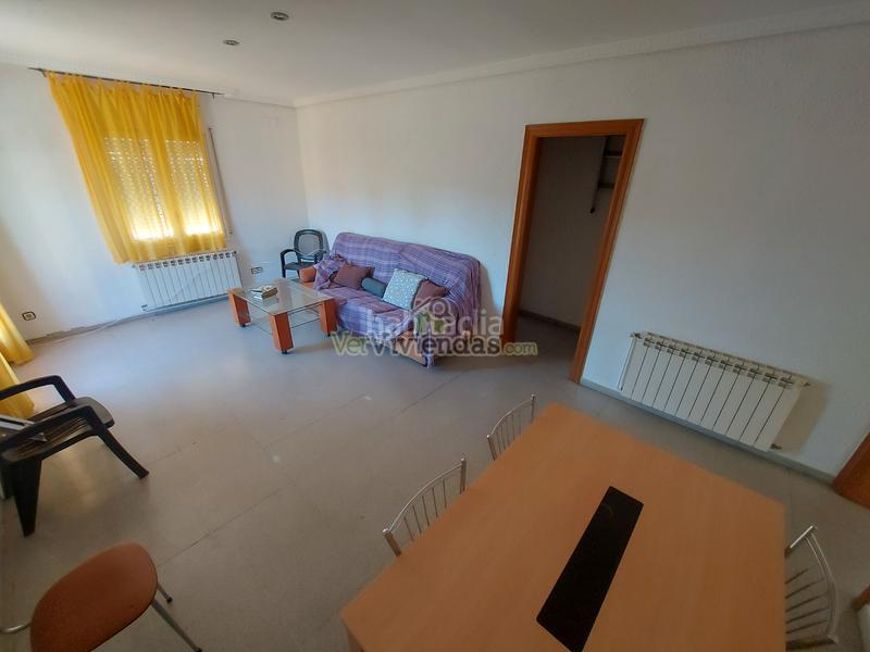 Foto f5c06328-8232-4194-9c5b-b863817469be. Casa a calle dels vinyals 12 a Martorell