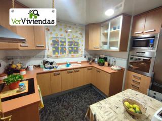 Casa  Carrer sant lluís 56. Magnífica vivienda con vistas