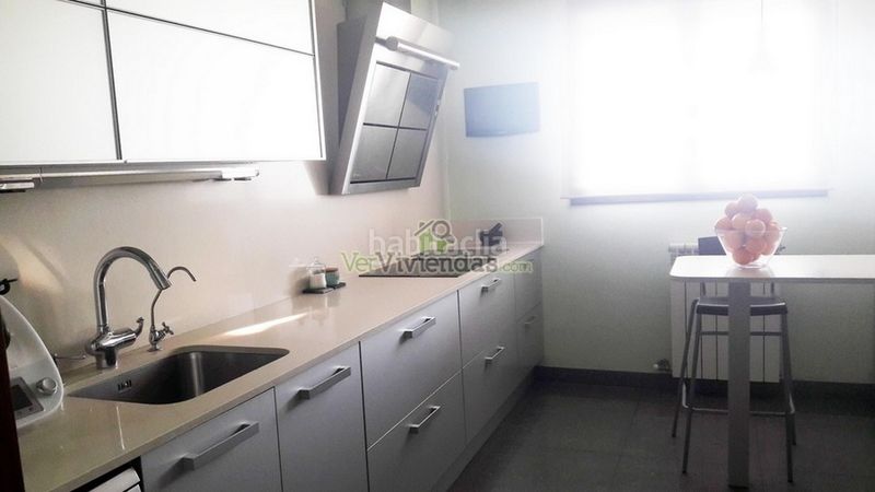 Foto cdfeb276-bae9-4d28-a308-066521220edb. Casa a calle mayor 70 a Cervelló