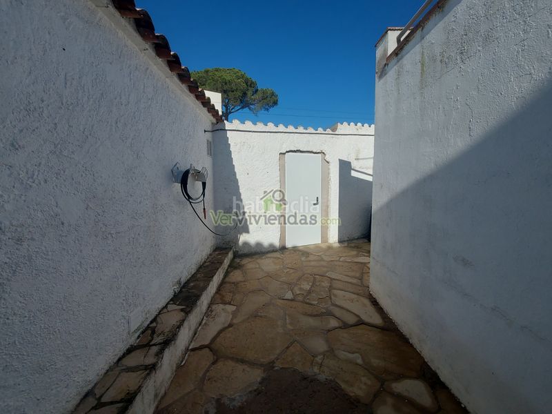 Foto 07b5f902-8a10-4e67-b780-1ce03dc60fa1. Haus in carrer baronia de l'aramprunya 14 in Begues