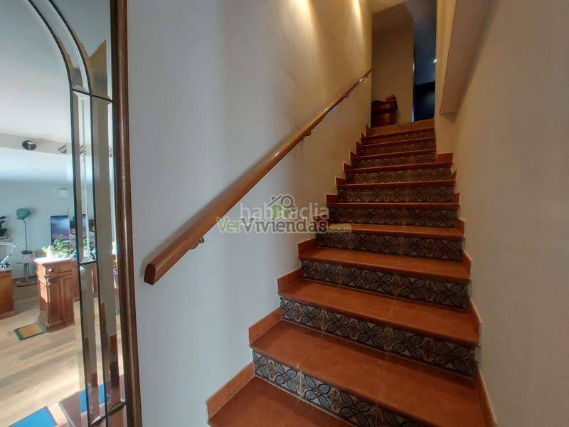Foto 0abeaf43-6f53-4f26-b7bd-4336dd42aaf8. Haus in carrer baronia de l'aramprunya 14 in Begues