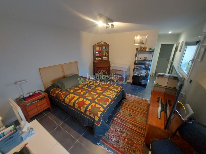 Foto 1a6ceba7-6b66-4e8a-957e-c268e03afac2. Haus in carrer baronia de l'aramprunya 14 in Begues