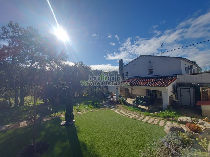 Foto 1f3e1092-f35e-4362-abc0-66064e6de9e5. Haus in carrer baronia de l'aramprunya 14 in Begues