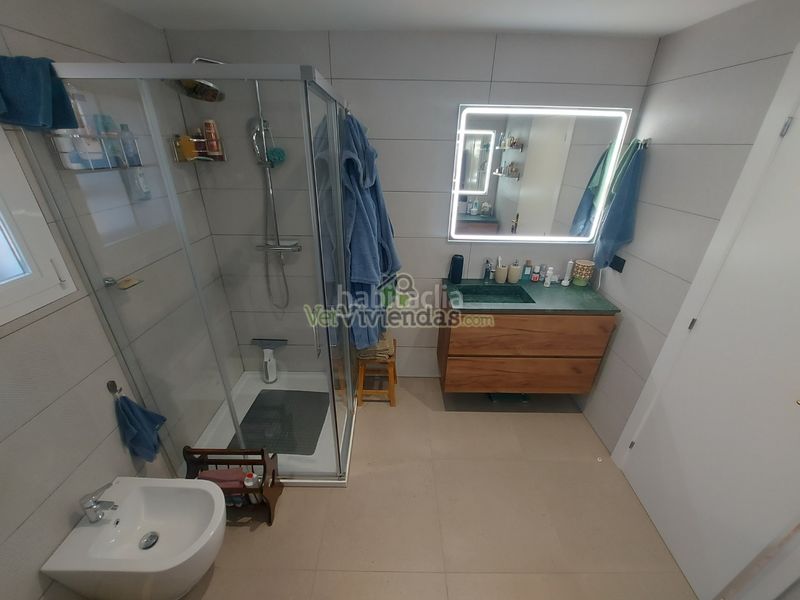 Foto 3fd16244-9ba8-4756-a913-2e050953fff4. Haus in carrer baronia de l'aramprunya 14 in Begues